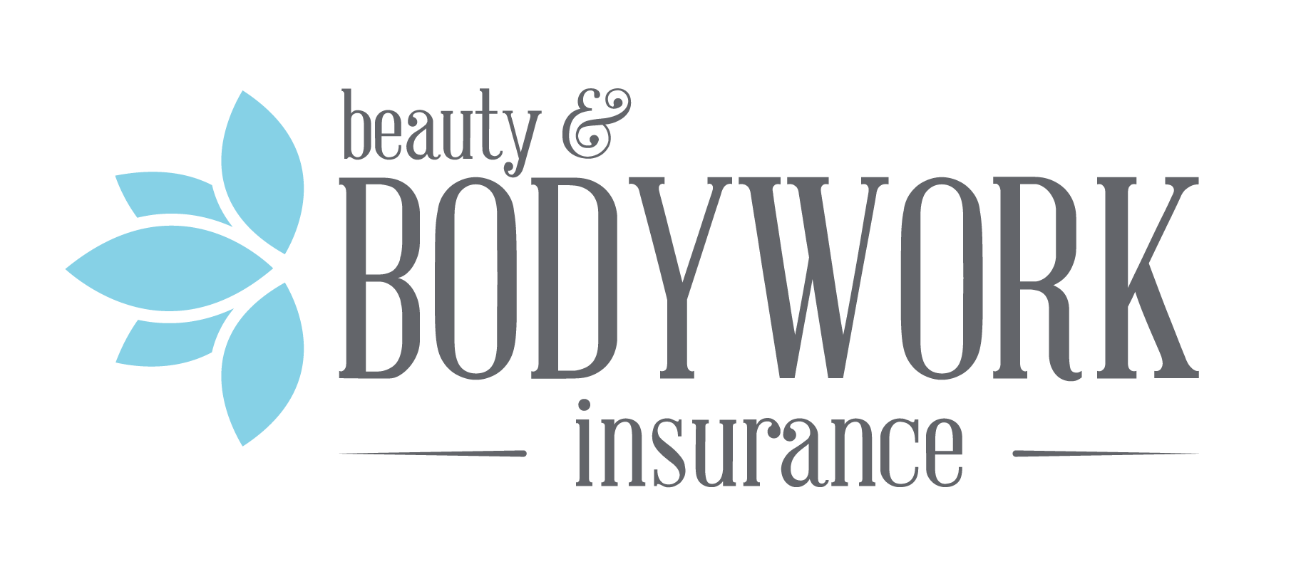 Liability Insurance Logo (2) (1)