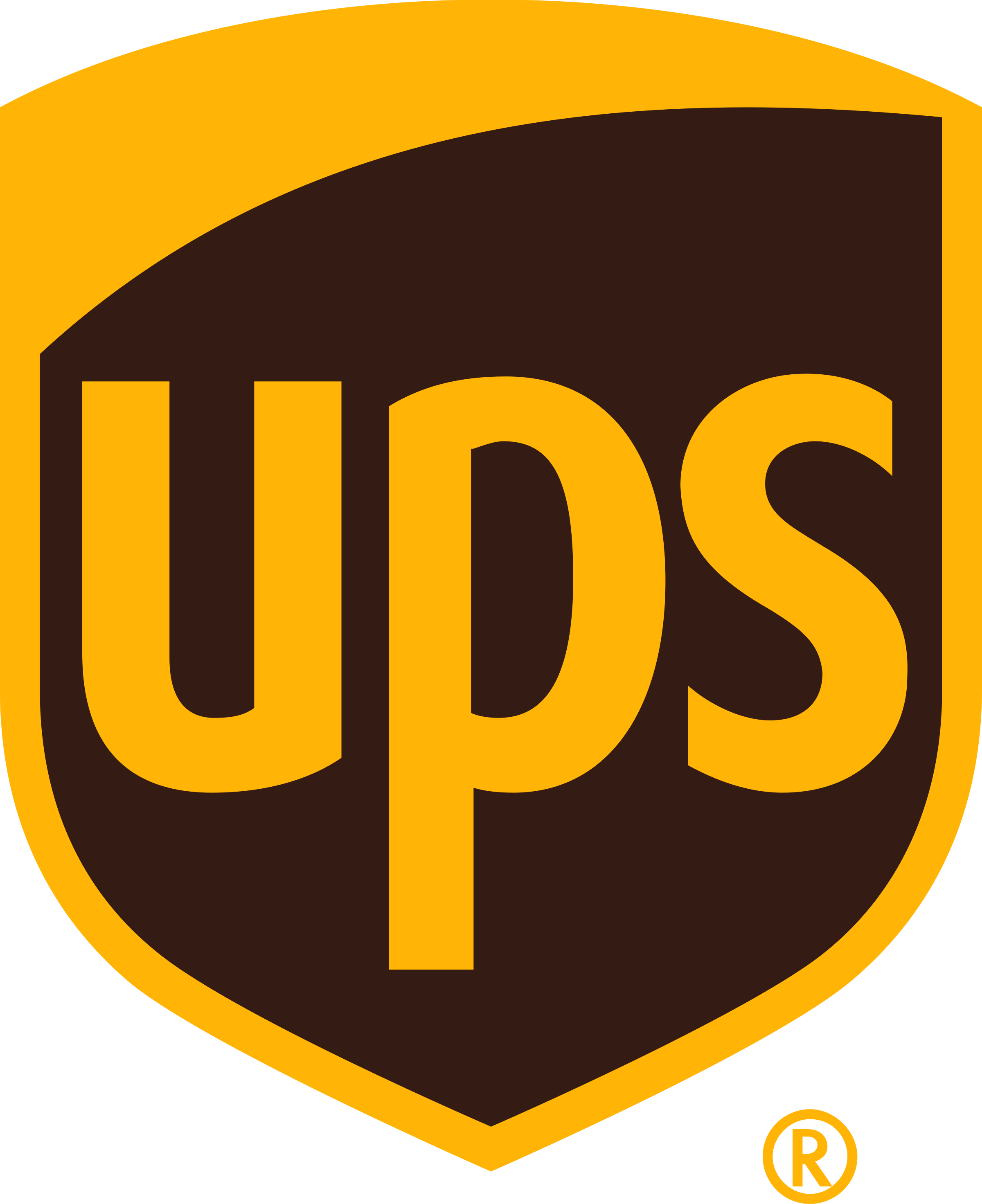 ups-logo-png-transparent (1) (1)