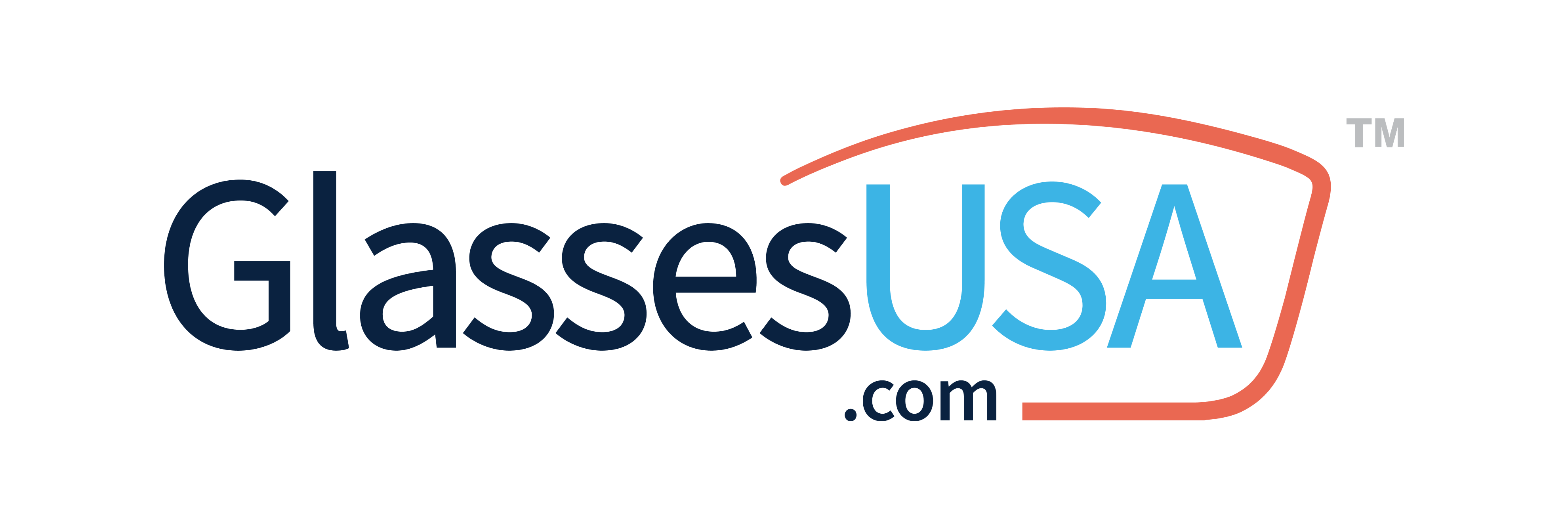 glassesusa_logo (1) (5)