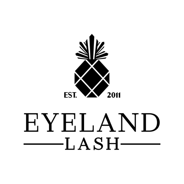 Eyeland Lash