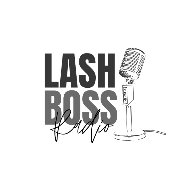 Lash Boss Radio
