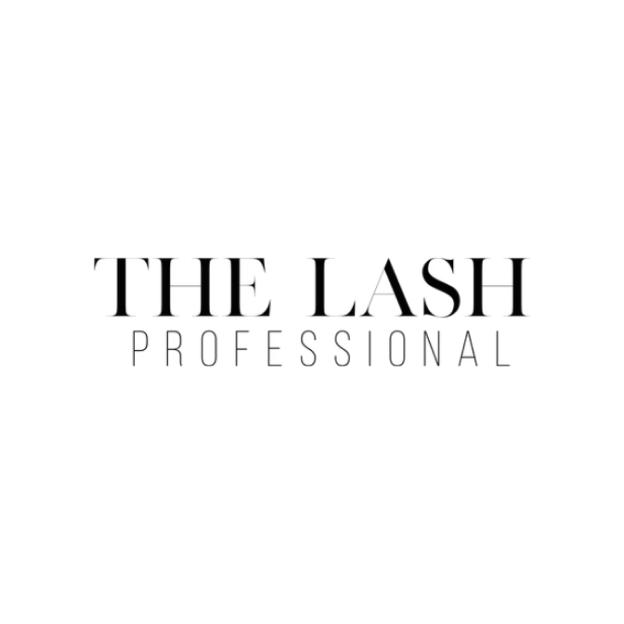 The Lash Professional