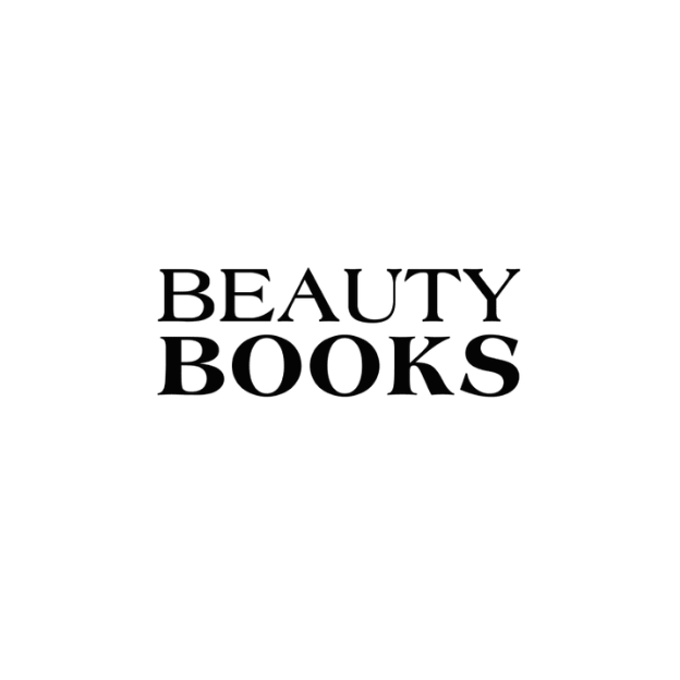 Beauty Books