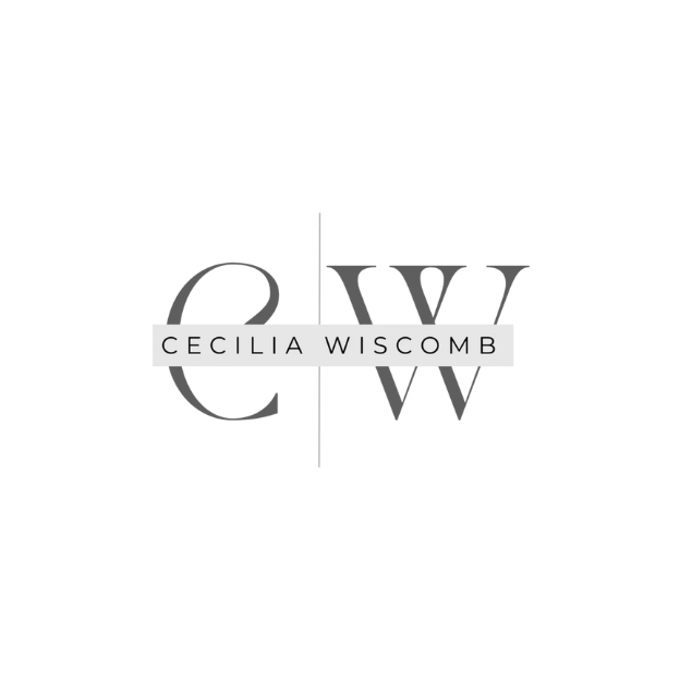 Cecilia Wiscomb "The Money Whisperer"