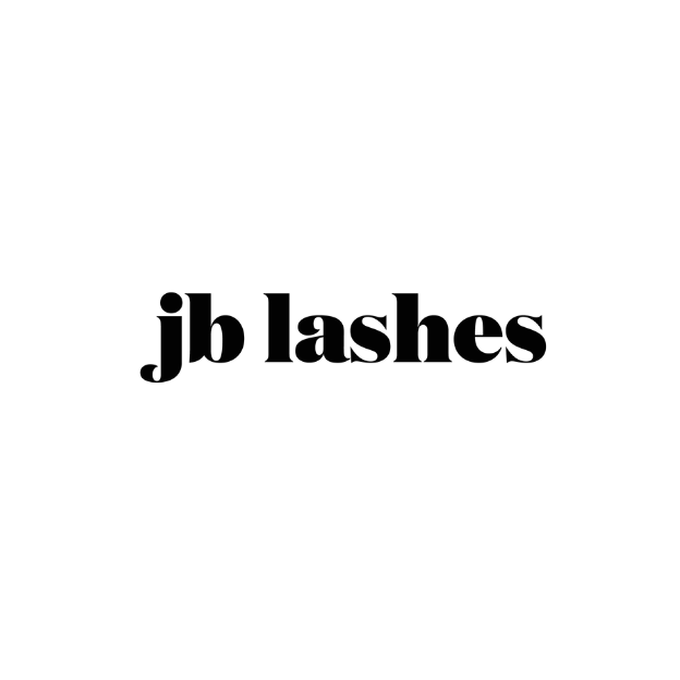 JB Lashes