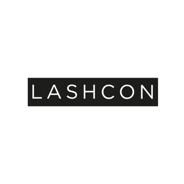 LASHCON