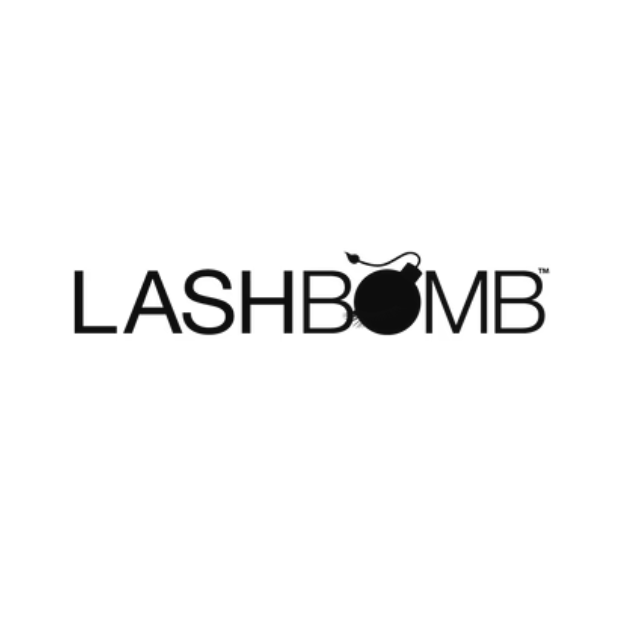 Lash Bomb