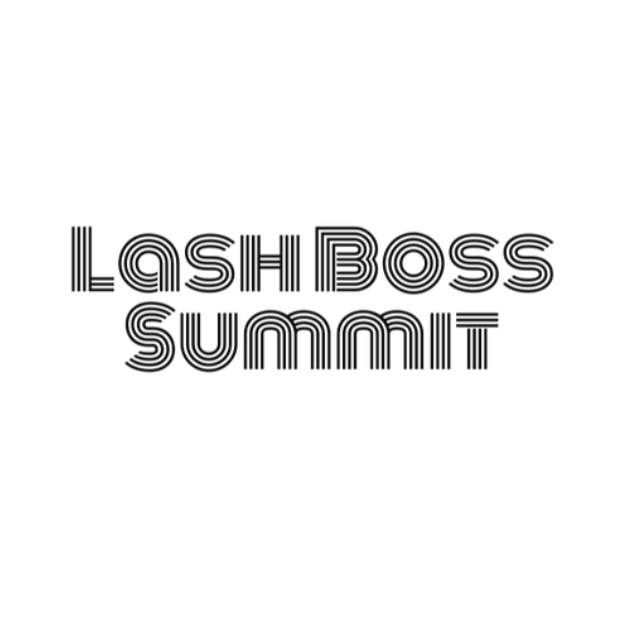 Lash Boss Summit