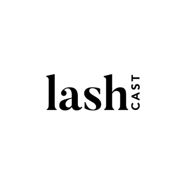 Lash Cast
