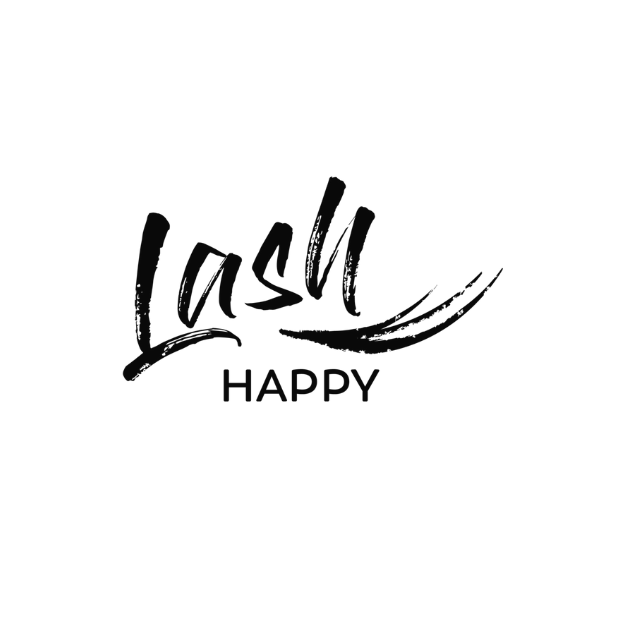 Lash Happy