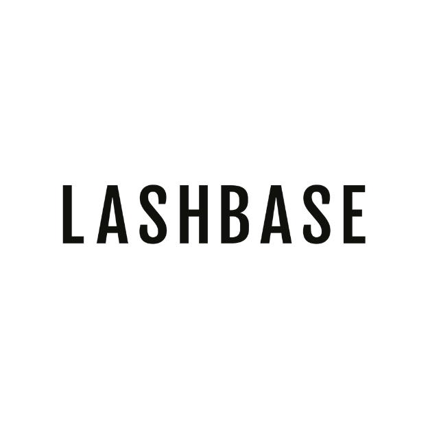 LashBase