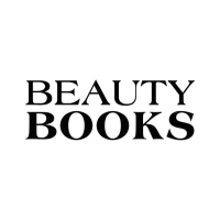 Beauty-Books.png