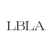 LBLA-1.png