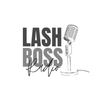 Lash-Boss.png