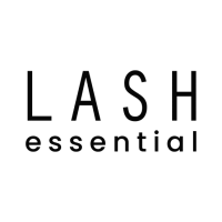 Lash-Essential.png